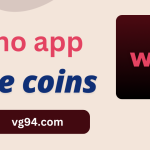 How to Get Free Coins on WHO App