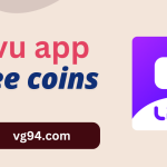 How to Get Free Coins in LivU App