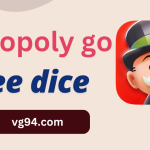 Discover the Best Free Dice Links for Monopoly Go