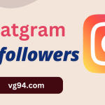 How to Get Free Instagram Followers