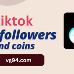 How to Get Free TikTok Followers and Coins