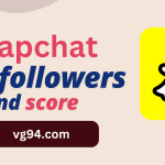 How to Get Free Snapchat Followers and Boost Your Score