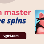 How to Get Coin Master Free Spins and Coins in 2024 / 2025