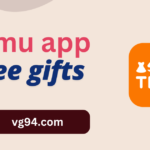 How to Get Free Gifts on Temu App